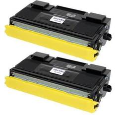 Brother Compatible Multipack Brother HL-6050