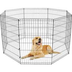 Trekker PENTUAITAUS 8-PANEELIA M 76X61CM (Areal )