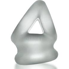 Oxballs Sex Toys Oxballs Cocksling 'Tri-Squeeze'