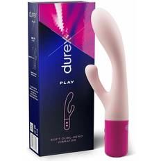 Durex Soft Dual Head Vibrator