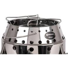 Petromax Cooking Support OneSize