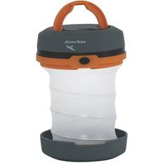 Easy Camp Camping Lights Easy Camp Dugite Lantern