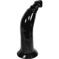 Monster Toys Megator Dildo