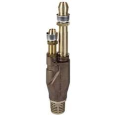 Ejektor grundfos Grundfos Grundfos 45 BM Ejektor