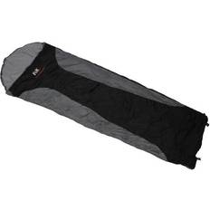 MFH Schlafsack 'Ultralight'