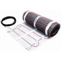 Danfoss Underfloor Heating Danfoss 83020742 Varmemåtte 845 W