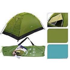 Very Redcliffs 2 Person Monodome Camping Tent