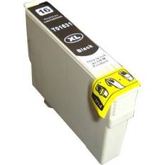 Printerinks Compatible Multipack Epson WorkForce