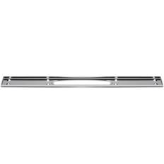 Purus Ramme 800 mm