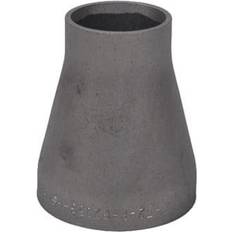 Svejsereduktion 48,3- 21,3mm P235GH-TC1