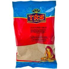 Trs 100g Ground White Pepper Powder