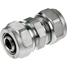 Perfexim 703 Drejekobling 16 mm