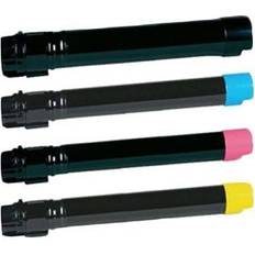 Ink & Toners Compatible Multipack Lexmark