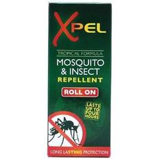 Insect repellent Xpel Mosquito and Insect Repellent Roll On 75ml