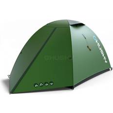  Trekking Tents Bret Green