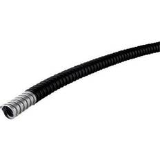 Lapp Vand & Afløb Lapp Reduktion Rn ø200-160mm Nip-nip