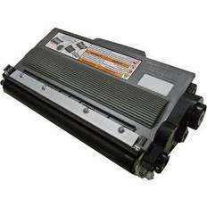 Ink & Toners Compatible Multipack Brother HL-5450DN
