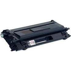 Ink & Toners Compatible Multipack Brother MFC-9440CN