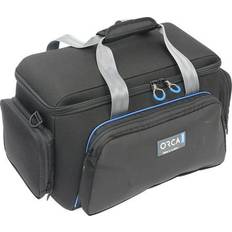 Orca Kameratasker Orca OR-508 SHOULDER BAG SMALL