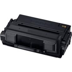 Ink & Toners Compatible Black Samsung MLT-D201L