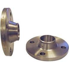Danfoss Kloak- & Afløbsrør Danfoss Gevindflange din2526 dn65 2 1/2''