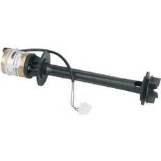 Alde Circulation Pump
