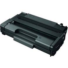 Ink & Toners Compatible Multipack Ricoh SP3410DN