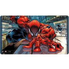 Marvel: Spider-Man Playmat