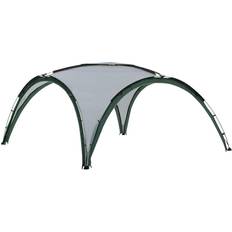 Beach Tents Coleman Event Shelter Deluxe XL - 15x15