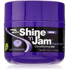 Shine n jam AmPro Shine 'n Jam Gel Regular Hold 113g