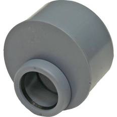 Pipelife Reduktion Kort 50 x 40 mm
