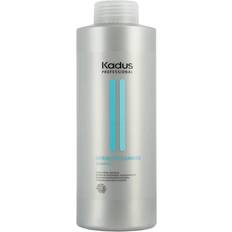 Kadus Intensive Cleanser Shampoo 1000ml