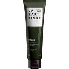 Nourish High Nutrition Conditioner 150