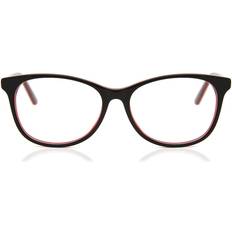 SmartBuy Collection Teagan A59B