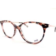 Web Eyewear Web WE 5238