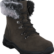 Eskimo Gorvallis Studs