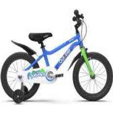 Outliner Bicycle Boys Cm14-1 14Nl Mk