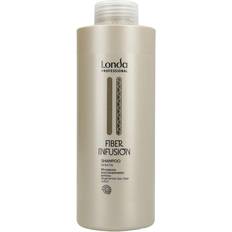 Fiber Infusion Shampoo, ml, 3614226731180