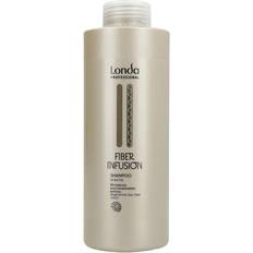 Londa Professional Fiber Infusion Shampoo, ml, 3614226731180 1000ml