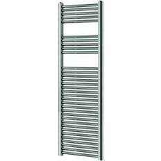 Heated Towel Rails Blyss 449W