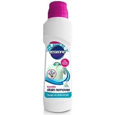 Ecozone Stain Remover 250ml