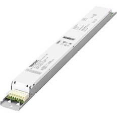 Tridonic Tridonic LED-drivrutiner 100 W 700