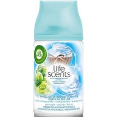 Freshmatic Refill Linen