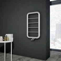 Heated Towel Rails Carisa Electric Towel