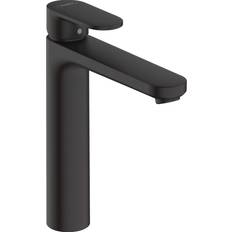 Hansgrohe Grifos Hansgrohe Vernis Blend Single lever