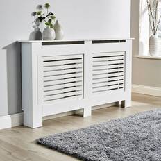 Radiator Covers on sale Belfry Heating U003567242