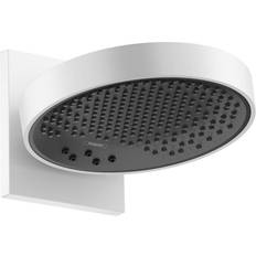 Overhead Hansgrohe Rainfinity Overhead