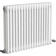 Vogue Mode 3 Column Designer Central Heating