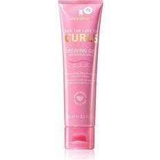 Curls gel Lee Stafford For The Love Of Curls Defining Gel 100ml
