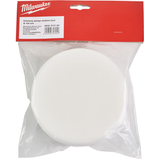 Milwaukee Polersvamp ø150 hård/finporet 4932373165